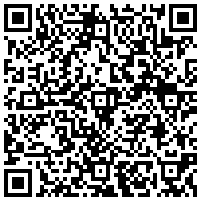 QR Code for bitcoin:bitcoin:bitcoin:bitcoin:bitcoin:bitcoin:bitcoin:bitcoin:bitcoin:bitcoin:bitcoin:dash:Xmd6Kb5YYyx14pLr8XbSWms7PWYSjbR2NC