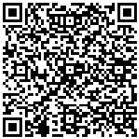 QR Code for bitcoin:bitcoin:bitcoin:bitcoin:bitcoin:bitcoin:bitcoin:bitcoin:bitcoin:bitcoin:bitcoin:dash:Xmd7xpBCXzJs8tNe96Y3mW2oYCz71C3Ttp