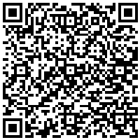 QR Code for bitcoin:bitcoin:bitcoin:bitcoin:bitcoin:bitcoin:bitcoin:bitcoin:bitcoin:bitcoin:bitcoin:dash:Xmd863N7MkuuJsJXTqTqieQiE51YYtSJS1