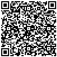 QR Code for bitcoin:bitcoin:bitcoin:bitcoin:bitcoin:bitcoin:bitcoin:bitcoin:bitcoin:bitcoin:bitcoin:dash:Xmd8iP8Ajphp1DpePWVJjKSYNHGUrZfNBM