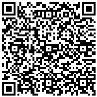 QR Code for bitcoin:bitcoin:bitcoin:bitcoin:bitcoin:bitcoin:bitcoin:bitcoin:bitcoin:bitcoin:bitcoin:dash:Xmd8ppsJYNANbn4daGdJAf6vmG9zVZHLSP