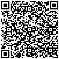 QR Code for bitcoin:bitcoin:bitcoin:bitcoin:bitcoin:bitcoin:bitcoin:bitcoin:bitcoin:bitcoin:bitcoin:dash:Xmd9mjswnSLLaAaPkNvWrENTyh2gt6cSty