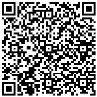 QR Code for bitcoin:bitcoin:bitcoin:bitcoin:bitcoin:bitcoin:bitcoin:bitcoin:bitcoin:bitcoin:bitcoin:dash:XmdB2LRrtmTUSnpF4DUfGGna1yteAX8Uv5