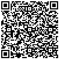 QR Code for bitcoin:bitcoin:bitcoin:bitcoin:bitcoin:bitcoin:bitcoin:bitcoin:bitcoin:bitcoin:bitcoin:dash:XmdB6cW2e3DdKMN2e5G9k6XtFEAyPsyJR6