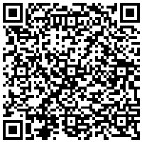 QR Code for bitcoin:bitcoin:bitcoin:bitcoin:bitcoin:bitcoin:bitcoin:bitcoin:bitcoin:bitcoin:bitcoin:dash:XmdD8n4sP61KFByaMMvDTrGzU5TH6USwra