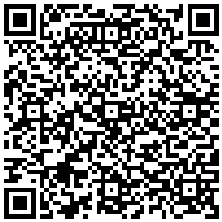 QR Code for bitcoin:bitcoin:bitcoin:bitcoin:bitcoin:bitcoin:bitcoin:bitcoin:bitcoin:bitcoin:bitcoin:dash:XmdDFssn3jjTxyn38EybuGeLhsJ39bZXux