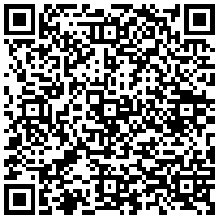 QR Code for bitcoin:bitcoin:bitcoin:bitcoin:bitcoin:bitcoin:bitcoin:bitcoin:bitcoin:bitcoin:bitcoin:dash:XmdF7cAXnKDPEGuSvwBNaJNpYDjGdeSy11