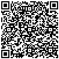 QR Code for bitcoin:bitcoin:bitcoin:bitcoin:bitcoin:bitcoin:bitcoin:bitcoin:bitcoin:bitcoin:bitcoin:dash:XmdFXQ3iBo1ViYbkAEnyxtjykEq6WZUBX3