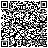 QR Code for bitcoin:bitcoin:bitcoin:bitcoin:bitcoin:bitcoin:bitcoin:bitcoin:bitcoin:bitcoin:bitcoin:dash:XmdHMgka6UmNPKdfHyEF7eGG2euMrCYFUu
