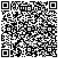 QR Code for bitcoin:bitcoin:bitcoin:bitcoin:bitcoin:bitcoin:bitcoin:bitcoin:bitcoin:bitcoin:bitcoin:dash:XmdK1rQWNmsb3fMd3mNR3rwidnb5fzQ3kf