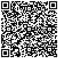 QR Code for bitcoin:bitcoin:bitcoin:bitcoin:bitcoin:bitcoin:bitcoin:bitcoin:bitcoin:bitcoin:bitcoin:dash:XmdMXgghTp7dA4CLTa3BUfadR6bsHsqPMP