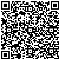 QR Code for bitcoin:bitcoin:bitcoin:bitcoin:bitcoin:bitcoin:bitcoin:bitcoin:bitcoin:bitcoin:bitcoin:dash:XmdMvGj7SAvxgq7Z6EMWdgZbqihTrc7Xf9