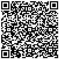 QR Code for bitcoin:bitcoin:bitcoin:bitcoin:bitcoin:bitcoin:bitcoin:bitcoin:bitcoin:bitcoin:bitcoin:dash:XmdPV1KkEaaqYKbD2xL77DdcNzFv3nfMS3