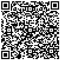 QR Code for bitcoin:bitcoin:bitcoin:bitcoin:bitcoin:bitcoin:bitcoin:bitcoin:bitcoin:bitcoin:bitcoin:dash:XmdPghT7TZq3GjFdWN5ZASexPHAdhbRX8S