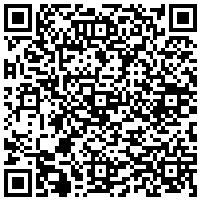 QR Code for bitcoin:bitcoin:bitcoin:bitcoin:bitcoin:bitcoin:bitcoin:bitcoin:bitcoin:bitcoin:bitcoin:dash:XmdRGB8dc8D4haBVFhcmbQxupSfva4MY8k