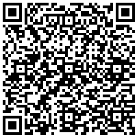 QR Code for bitcoin:bitcoin:bitcoin:bitcoin:bitcoin:bitcoin:bitcoin:bitcoin:bitcoin:bitcoin:bitcoin:dash:XmdSDuHA2ddM9h2mNArHT3E6gBs4voomC7