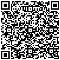 QR Code for bitcoin:bitcoin:bitcoin:bitcoin:bitcoin:bitcoin:bitcoin:bitcoin:bitcoin:bitcoin:bitcoin:dash:XmdSpandDVfTfrdqRryM9qRFBbKaWSW9za