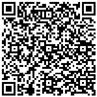 QR Code for bitcoin:bitcoin:bitcoin:bitcoin:bitcoin:bitcoin:bitcoin:bitcoin:bitcoin:bitcoin:bitcoin:dash:XmdWsTJSQsFT9CVxXPA3dK6rYNd2FpdkpM