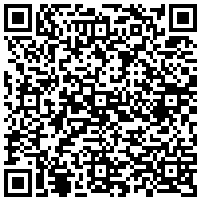 QR Code for bitcoin:bitcoin:bitcoin:bitcoin:bitcoin:bitcoin:bitcoin:bitcoin:bitcoin:bitcoin:bitcoin:dash:XmdXiEnT3gTGq9XvCr63LEchYdGT6eDSpu