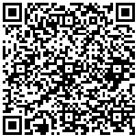 QR Code for bitcoin:bitcoin:bitcoin:bitcoin:bitcoin:bitcoin:bitcoin:bitcoin:bitcoin:bitcoin:bitcoin:dash:XmdXv2bPrqhBex7wWfxGS1veqPteQyDRLS