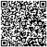 QR Code for bitcoin:bitcoin:bitcoin:bitcoin:bitcoin:bitcoin:bitcoin:bitcoin:bitcoin:bitcoin:bitcoin:dash:XmdZfYaFkyRBQ6K7oZT44JEbnfU6cdLdBM