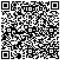 QR Code for bitcoin:bitcoin:bitcoin:bitcoin:bitcoin:bitcoin:bitcoin:bitcoin:bitcoin:bitcoin:bitcoin:dash:XmdZo7cazzdZfmcCpTpv3a4QA3TgqnuGTf