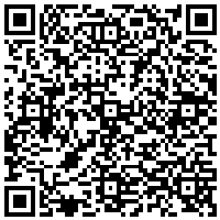QR Code for bitcoin:bitcoin:bitcoin:bitcoin:bitcoin:bitcoin:bitcoin:bitcoin:bitcoin:bitcoin:bitcoin:dash:XmdaFL6buQKE7S2Ntx7SnqYchCDFaPMHYf
