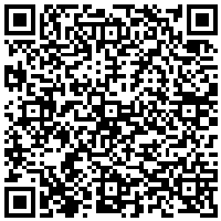 QR Code for bitcoin:bitcoin:bitcoin:bitcoin:bitcoin:bitcoin:bitcoin:bitcoin:bitcoin:bitcoin:bitcoin:dash:XmdbbdpG5LwLsFxTzGiEBef4pmoCwR18BS