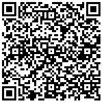 QR Code for bitcoin:bitcoin:bitcoin:bitcoin:bitcoin:bitcoin:bitcoin:bitcoin:bitcoin:bitcoin:bitcoin:dash:XmdbmT8Z2qB4Si6pZxsAt5Xsa8WF5gBpUn