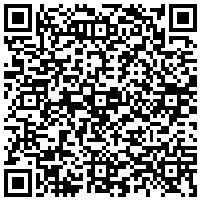 QR Code for bitcoin:bitcoin:bitcoin:bitcoin:bitcoin:bitcoin:bitcoin:bitcoin:bitcoin:bitcoin:bitcoin:dash:Xmdc8xHYzYGfixMfpExVv5b4EBpWZNCDRL