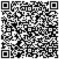 QR Code for bitcoin:bitcoin:bitcoin:bitcoin:bitcoin:bitcoin:bitcoin:bitcoin:bitcoin:bitcoin:bitcoin:dash:XmdcXMbAcwikFjwkpKc1G4pZtspyN2znJs