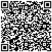 QR Code for bitcoin:bitcoin:bitcoin:bitcoin:bitcoin:bitcoin:bitcoin:bitcoin:bitcoin:bitcoin:bitcoin:dash:XmdjpmBfqjTJcmFZbj1AY8D3Ym7C7BExvJ