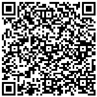 QR Code for bitcoin:bitcoin:bitcoin:bitcoin:bitcoin:bitcoin:bitcoin:bitcoin:bitcoin:bitcoin:bitcoin:dash:XmdmFNQRotx4NYJbNeLMmQFECfvMwuyubQ