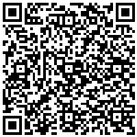 QR Code for bitcoin:bitcoin:bitcoin:bitcoin:bitcoin:bitcoin:bitcoin:bitcoin:bitcoin:bitcoin:bitcoin:dash:XmdmrEW1JdTUYRSJSYfJxST8itj9ArTogJ