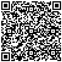 QR Code for bitcoin:bitcoin:bitcoin:bitcoin:bitcoin:bitcoin:bitcoin:bitcoin:bitcoin:bitcoin:bitcoin:dash:XmdoNL3at4ydu81L48ckS2QML1dAwZcf5t