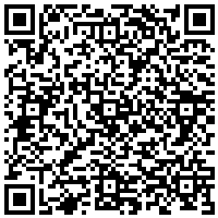 QR Code for bitcoin:bitcoin:bitcoin:bitcoin:bitcoin:bitcoin:bitcoin:bitcoin:bitcoin:bitcoin:bitcoin:dash:XmdooQFTn7fvtkMsbB5vJfym7vREUJvHug