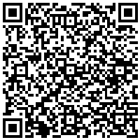 QR Code for bitcoin:bitcoin:bitcoin:bitcoin:bitcoin:bitcoin:bitcoin:bitcoin:bitcoin:bitcoin:bitcoin:dash:XmdpcFKLDtBAvjMHBuruFSgQtdcGv5Tpur