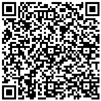 QR Code for bitcoin:bitcoin:bitcoin:bitcoin:bitcoin:bitcoin:bitcoin:bitcoin:bitcoin:bitcoin:bitcoin:dash:XmdqiPVvrALUBQtsk99YR1Y6Rmxrdx1cVn