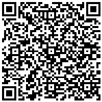 QR Code for bitcoin:bitcoin:bitcoin:bitcoin:bitcoin:bitcoin:bitcoin:bitcoin:bitcoin:bitcoin:bitcoin:dash:XmdrByvbr4gfLCNFvJMtinF5HV3hxAShog
