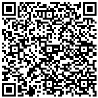 QR Code for bitcoin:bitcoin:bitcoin:bitcoin:bitcoin:bitcoin:bitcoin:bitcoin:bitcoin:bitcoin:bitcoin:dash:XmdrF86H9TiZv6FCTKWKLzpEeKJ4NvVBfh