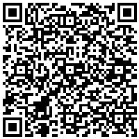QR Code for bitcoin:bitcoin:bitcoin:bitcoin:bitcoin:bitcoin:bitcoin:bitcoin:bitcoin:bitcoin:bitcoin:dash:XmdsudPokCQYNe7hTYsomZz2TLzigFBWPw
