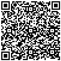 QR Code for bitcoin:bitcoin:bitcoin:bitcoin:bitcoin:bitcoin:bitcoin:bitcoin:bitcoin:bitcoin:bitcoin:dash:Xmdt2pTwnY1FRc8ap1YR3VXmjUd3U4UtPP