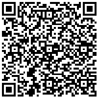 QR Code for bitcoin:bitcoin:bitcoin:bitcoin:bitcoin:bitcoin:bitcoin:bitcoin:bitcoin:bitcoin:bitcoin:dash:XmdtFjQvjRUn1VcAFDaevcX1gbbqDFqC69