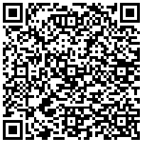 QR Code for bitcoin:bitcoin:bitcoin:bitcoin:bitcoin:bitcoin:bitcoin:bitcoin:bitcoin:bitcoin:bitcoin:dash:Xmdv2KxJgkPSRs2VA3NF8dRCP79CNNw12g