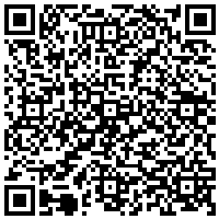 QR Code for bitcoin:bitcoin:bitcoin:bitcoin:bitcoin:bitcoin:bitcoin:bitcoin:bitcoin:bitcoin:bitcoin:dash:XmdvbKP66CCzgWNM5BveHp9L8Zmrqa5vjk