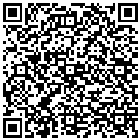 QR Code for bitcoin:bitcoin:bitcoin:bitcoin:bitcoin:bitcoin:bitcoin:bitcoin:bitcoin:bitcoin:bitcoin:dash:Xmdwjd6n8mTRdje6tP7nsYo3aMapi623P1
