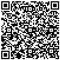 QR Code for bitcoin:bitcoin:bitcoin:bitcoin:bitcoin:bitcoin:bitcoin:bitcoin:bitcoin:bitcoin:bitcoin:dash:XmdzWosEHHTNEcc2nYCtpFkhP3zCqxGD8H