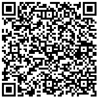 QR Code for bitcoin:bitcoin:bitcoin:bitcoin:bitcoin:bitcoin:bitcoin:bitcoin:bitcoin:bitcoin:bitcoin:dash:XmdzyysdbLvdS6uJyS4odJrb1tnc2MLaZT