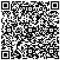 QR Code for bitcoin:bitcoin:bitcoin:bitcoin:bitcoin:bitcoin:bitcoin:bitcoin:bitcoin:bitcoin:bitcoin:dash:XmeApCkZhtJf8Q8AY2KVXZQTCcSCFZcSBZ