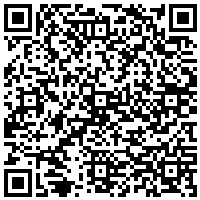 QR Code for bitcoin:bitcoin:bitcoin:bitcoin:bitcoin:bitcoin:bitcoin:bitcoin:bitcoin:bitcoin:bitcoin:dash:XmeB14f3swZCfzaGDExwfuvf7AknspZ8NN